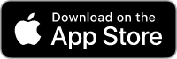 Download the Lily's Play-N-Stay app on the App Store