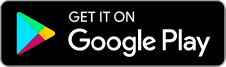 Get the Lily's Play-N-Stay app on Google Play.
